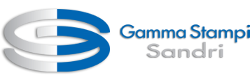 Gamma Stampi