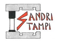 LOGO 1991