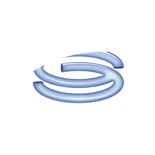 Gamma Stampi