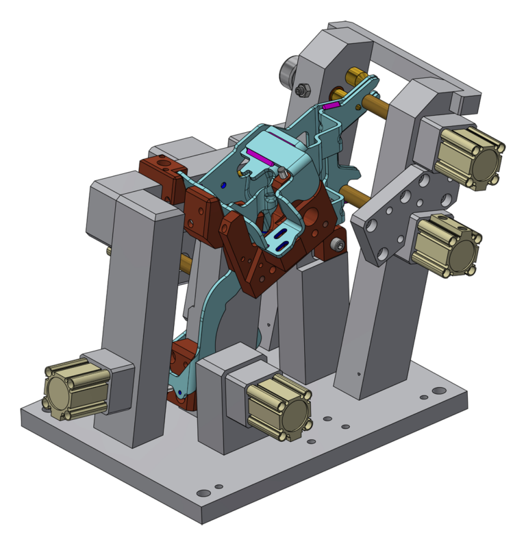 ;aschere di saldatura