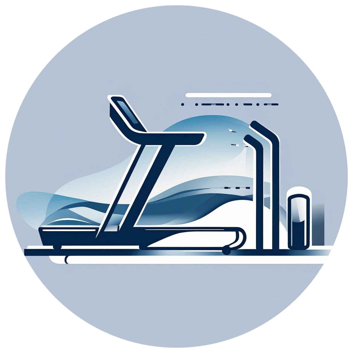 ATTREZZATURE FITNESS