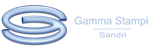 Gamma Stampi srl