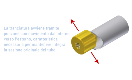 090---assieme-tubo-mod40--